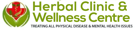 Herbal Medicine & Wellness Clinic East London