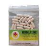 herbal Garlic Root Capsules for sale online east london south africa