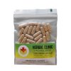 herbal ginger root capsules for sale east london